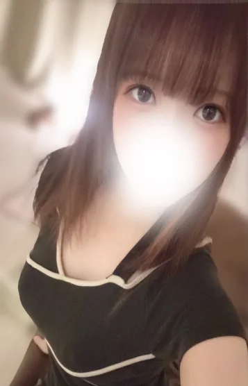 まこ 画像3
