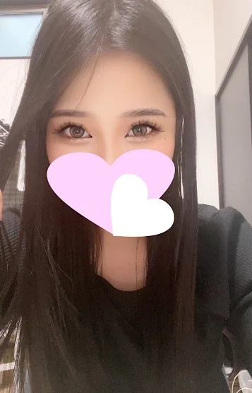 みさと 画像2