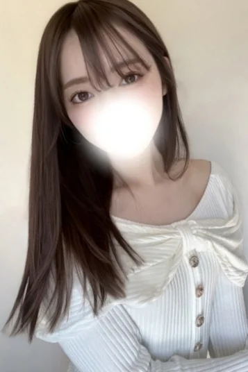 りお 画像2