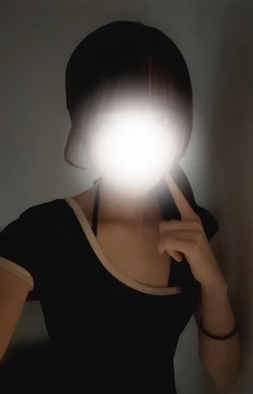 みれい 画像2