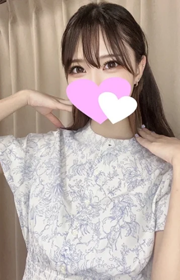 みづき 画像2