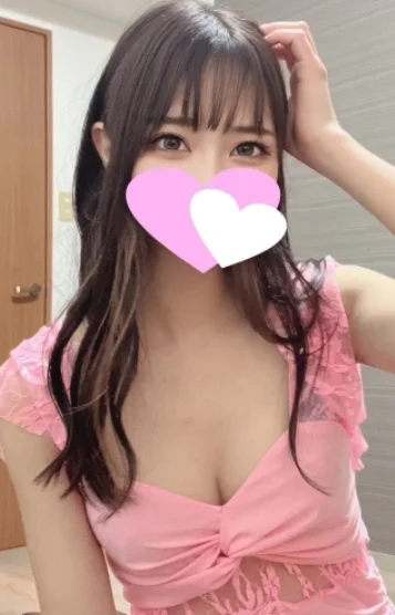 みづき 画像3