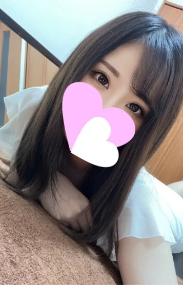 さや 画像2