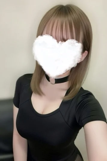 MASHIRO 画像3