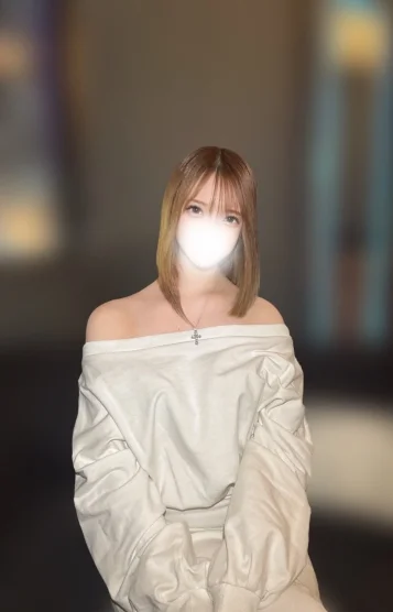 るか 画像2