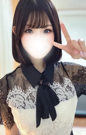 ねる 画像3