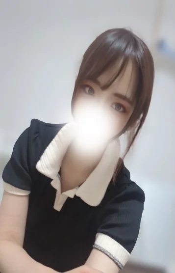 めい 画像2