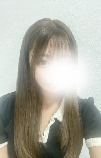 かの 画像2