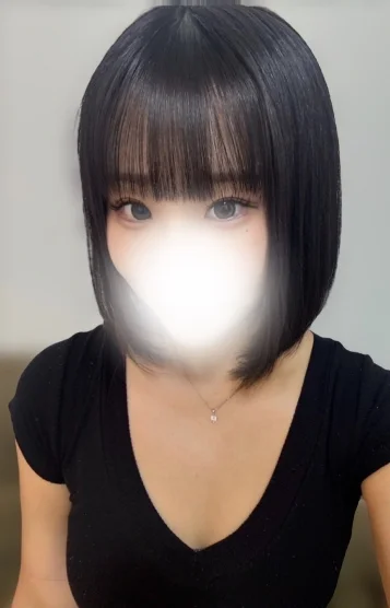 つき 画像2