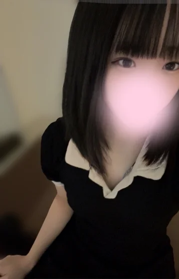 さら 画像2