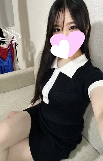 すてら 画像3