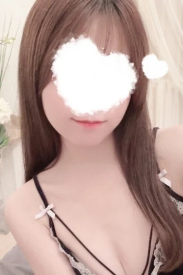 つき