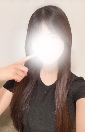ゆめ 画像2