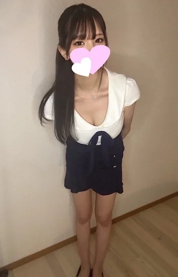 あるか 画像4