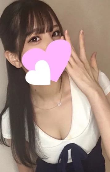 あるか 画像2