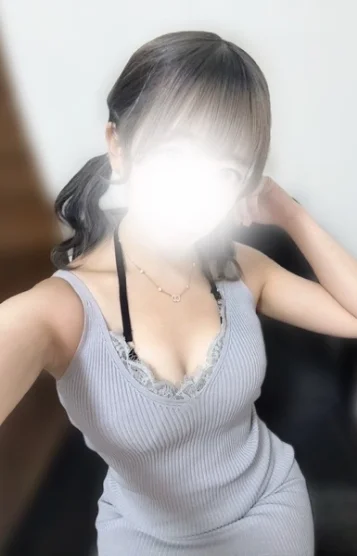 みみ 画像4