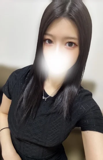 うみか
