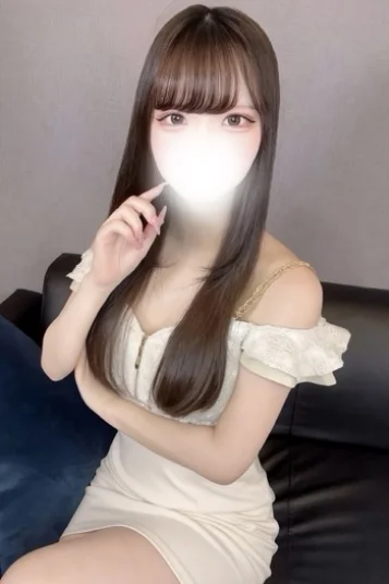 UI