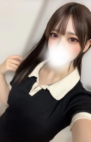 くるみ