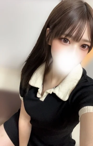 くるみ 画像2