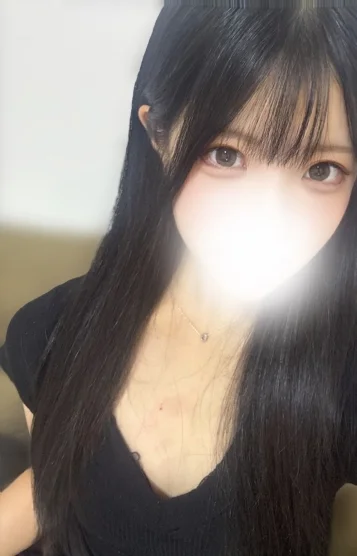 りのん 画像2