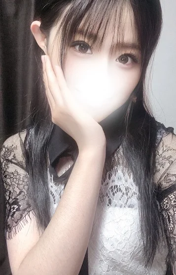 ひなた