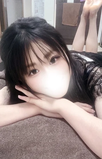 ひなた 画像3