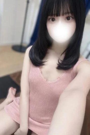 はゆ 画像2
