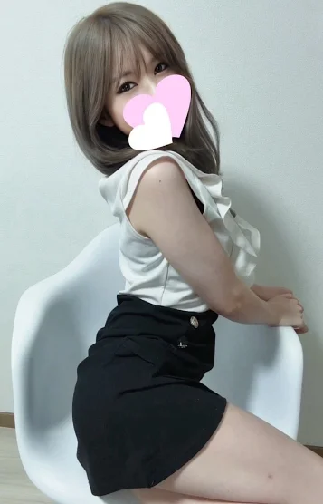 せりな 画像2
