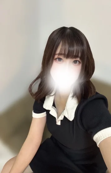 はく 画像2