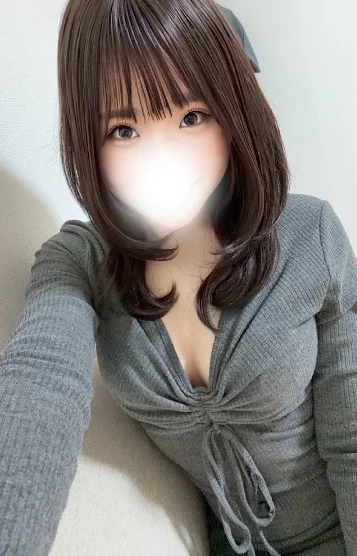 らいむ 画像4