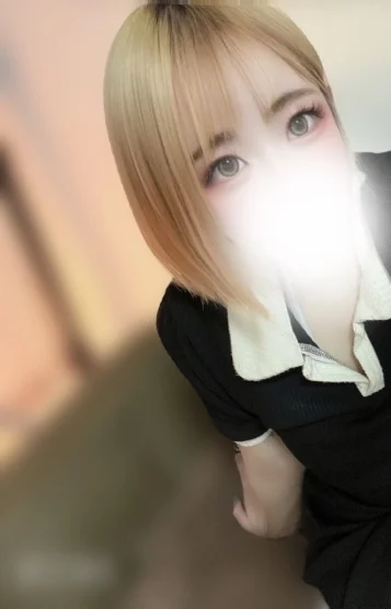 さゆ 画像2