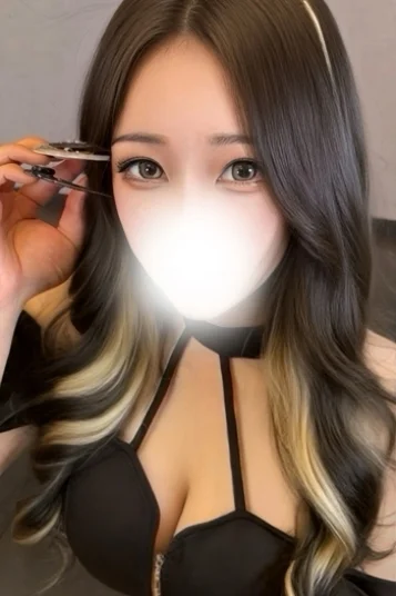 HINA