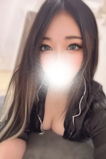 HINA 画像4