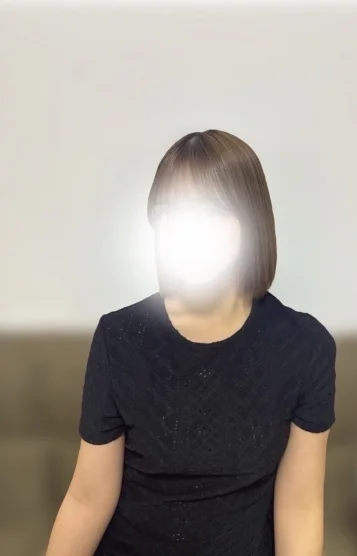 める 画像2
