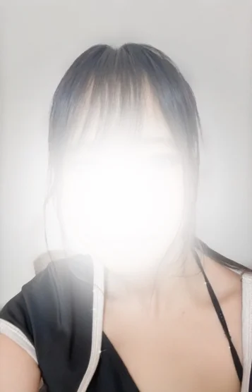 ひなた 画像2