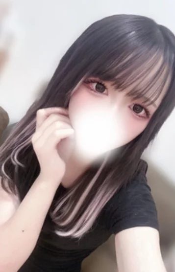 るる 画像2