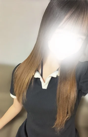 さな 画像2