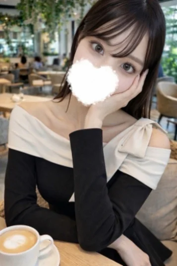 れいか