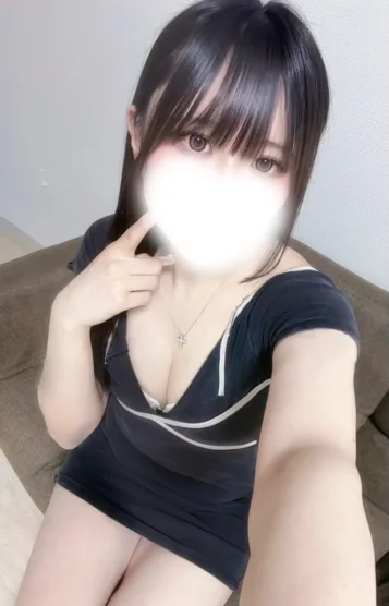 まな 画像2