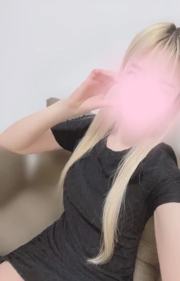 りくす