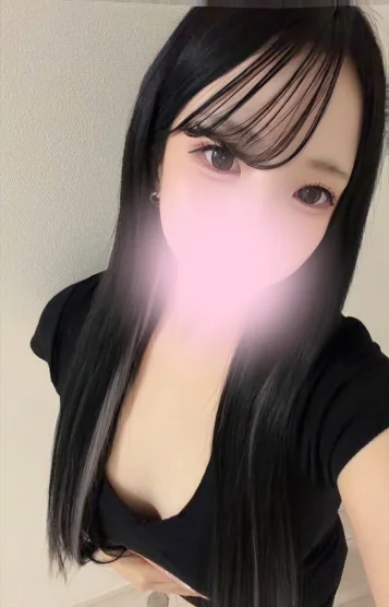 まりん