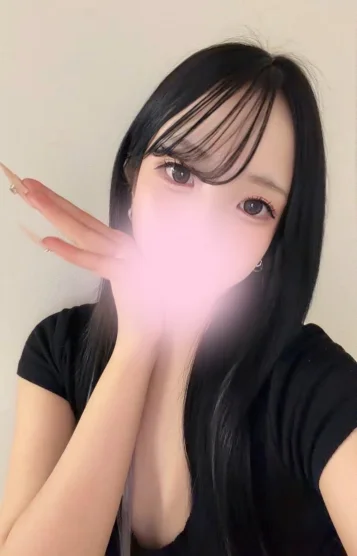 まりん 画像2