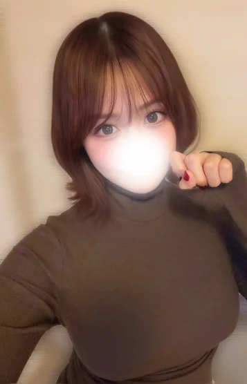 えま 画像2