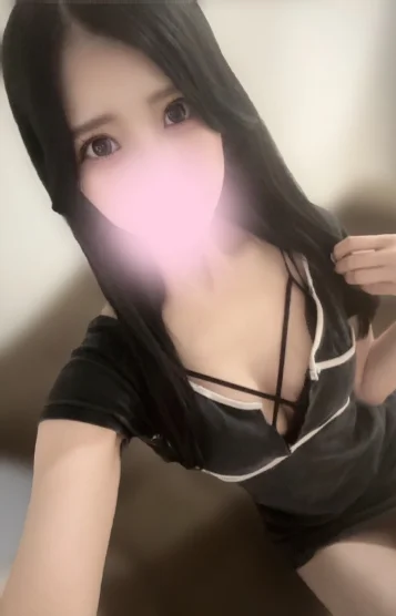 あこ 画像3