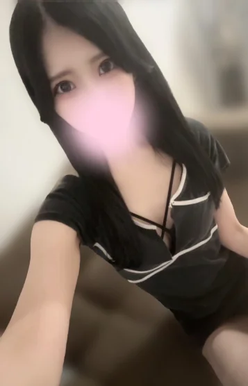 あこ 画像2