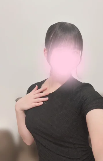 ゆずき 画像2