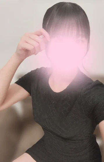 ゆずき