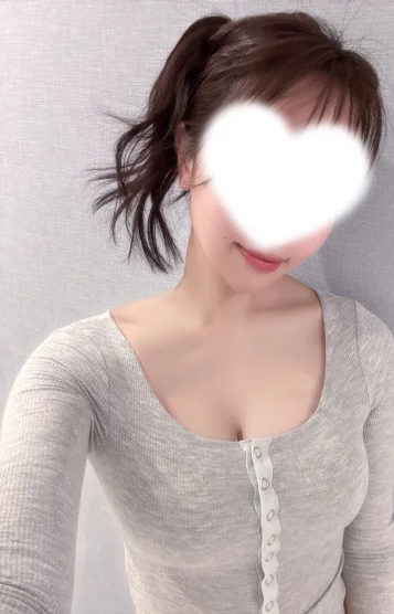 かすみ