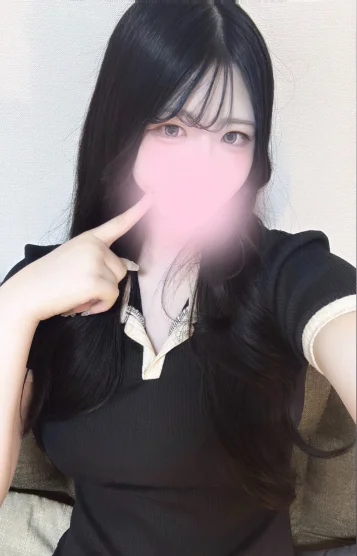 もも 画像2